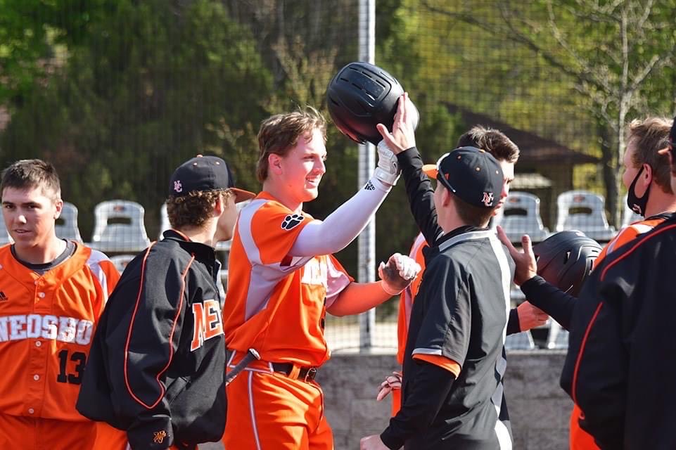 One of my 4 favorite players hung up the cleats today.  Shoulder surgery went well, long recovery ahead.  Always proud of you and the toughness you showed grinding through the pain to chase your dreams.  Excited to see what the next chapter entails.