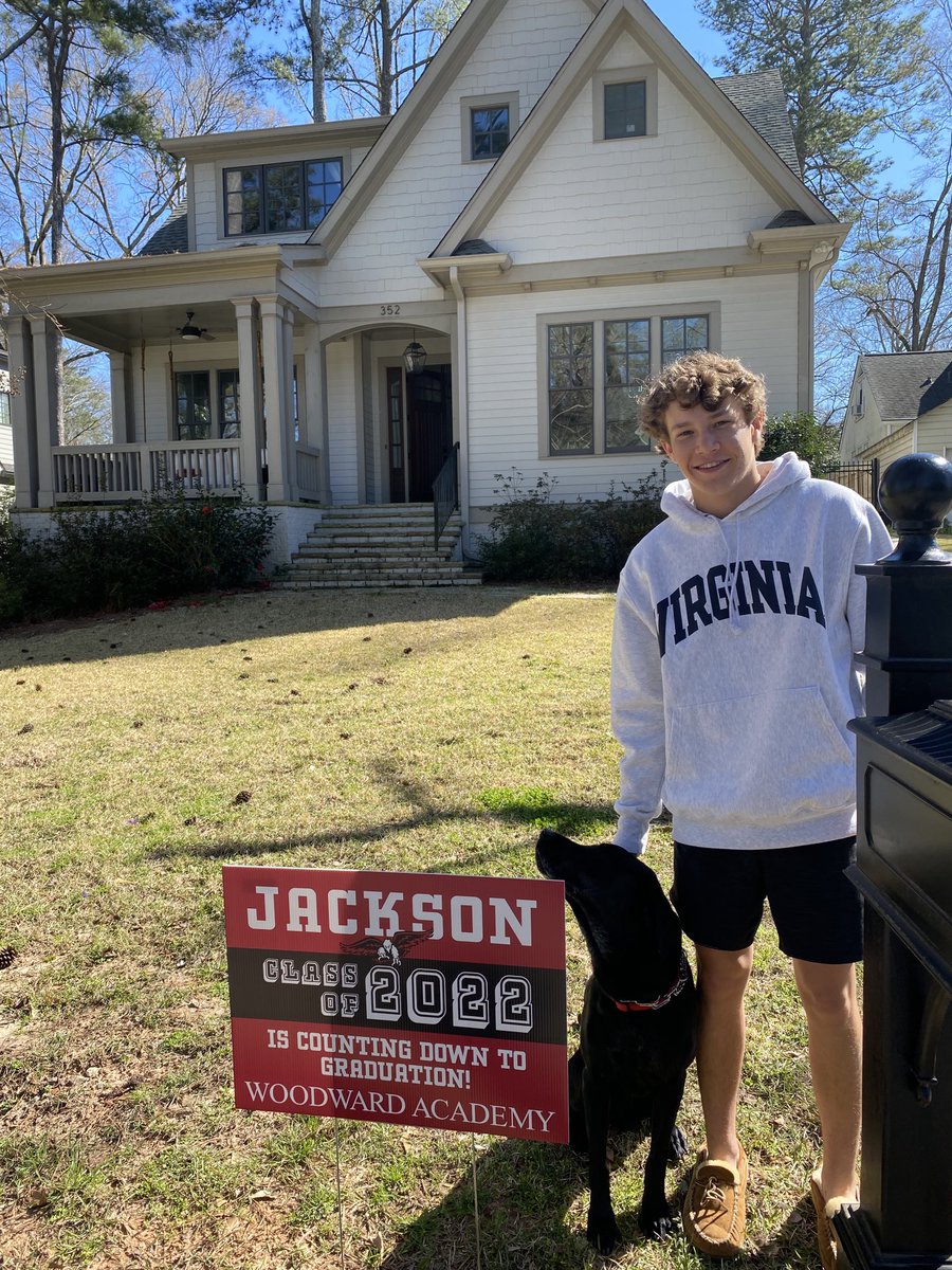 Leslie Byars tweet media