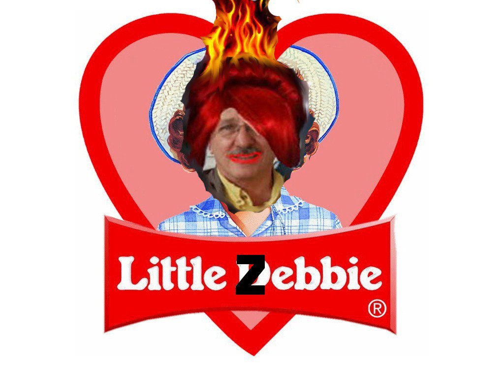 BobSimth7's tweet photo. @Charlieharleyb #Zebbie 😅😂 https://t.co/YkdK8wlcMu