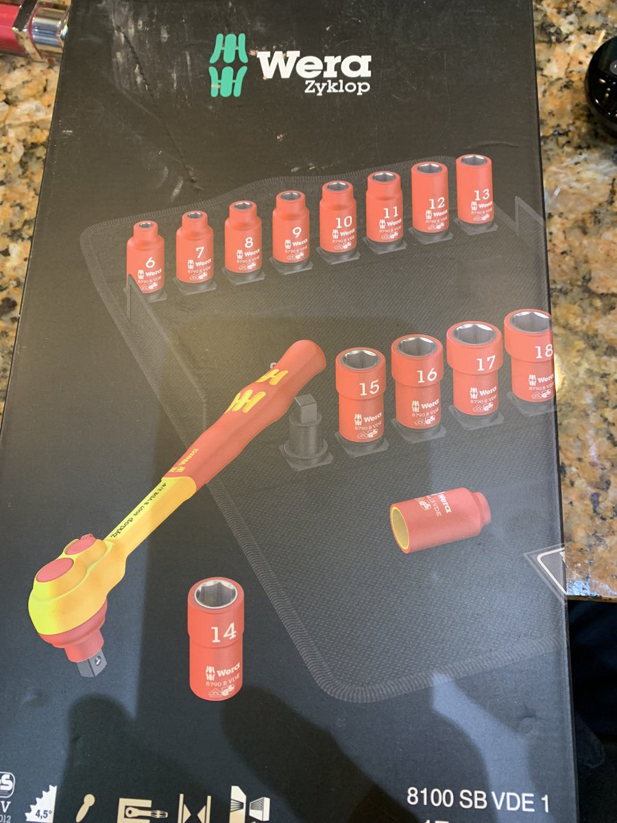 L.K Electrical tweet media