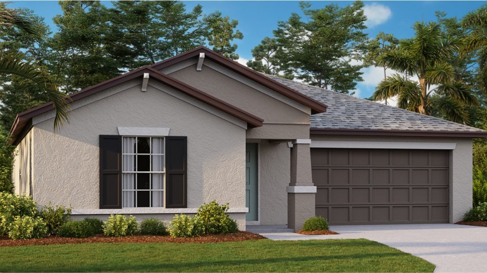 Amrealtyexp's tweet photo. 🏠New modern construction home from $359,740
3 bd
2 ba
2 car garage
1,555 sqft
This 3BD/2BA home is waiting in TAMPA with close proximity to SHOPS AND SCHOOLS and a plethora of COMMUNITY AMENITIES!
Contact Abel today to schedule a showing❗️ (888) 835-0881❗️
Property ID: 4223AW https://t.co/6K0av5pLmt