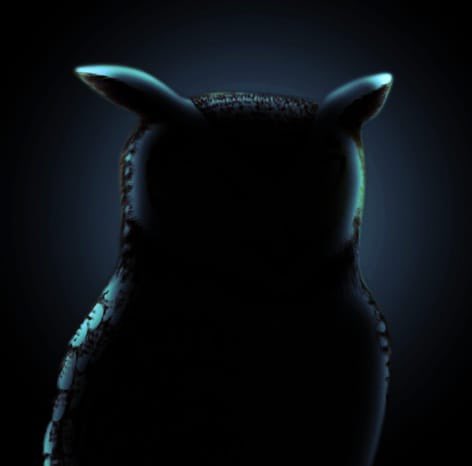 GeavaNFT tweet picture