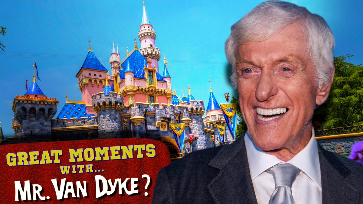 Happy Place Explorers tweet media