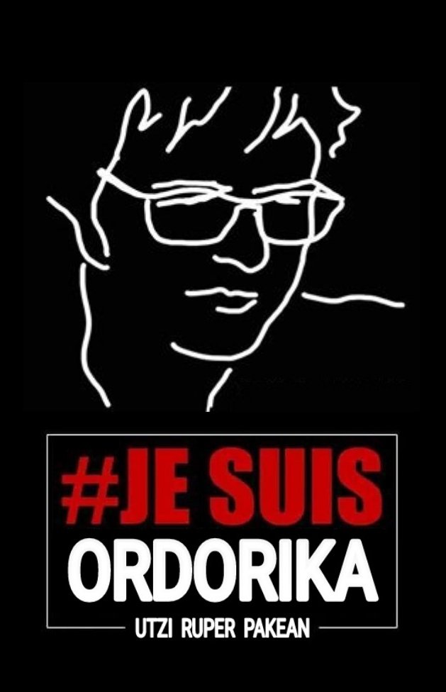 umoreaskea's tweet photo. NIK  ❤  #RUPER https://t.co/rsPEx5NZy7