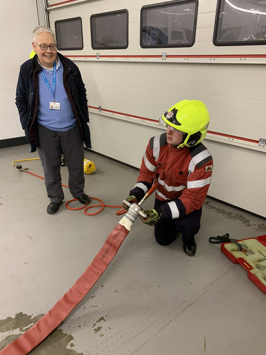 Edward Thomas tweet media