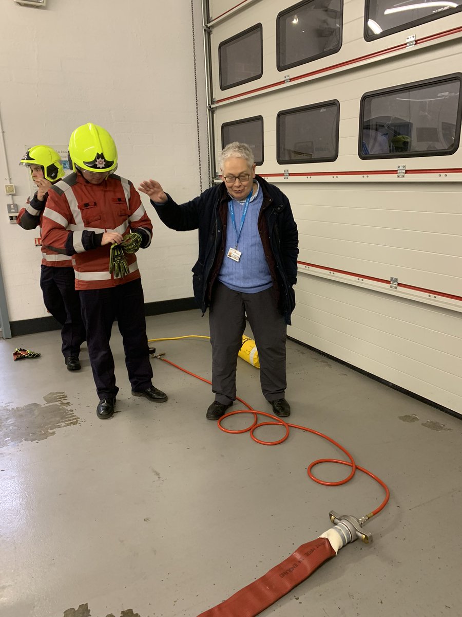 Edward Thomas tweet media