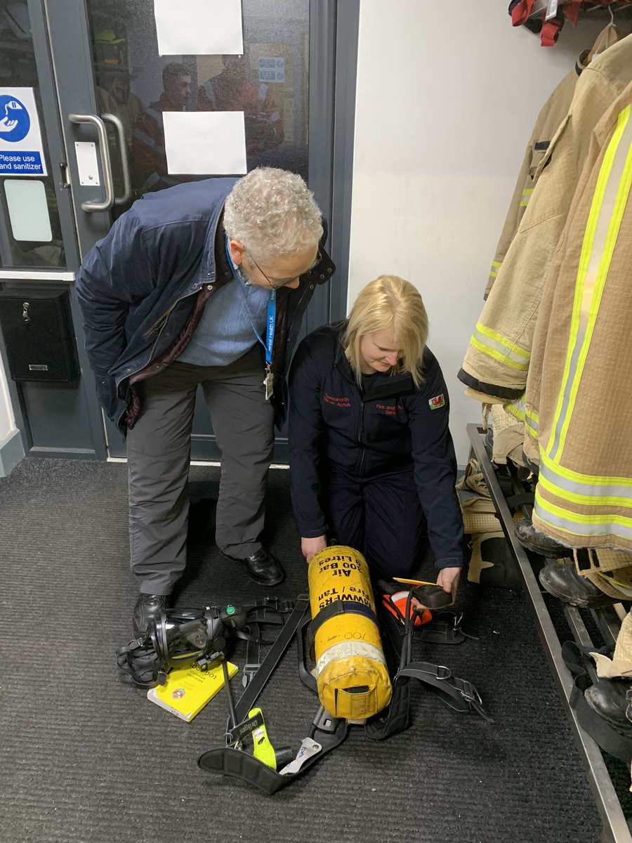 Edward Thomas tweet media