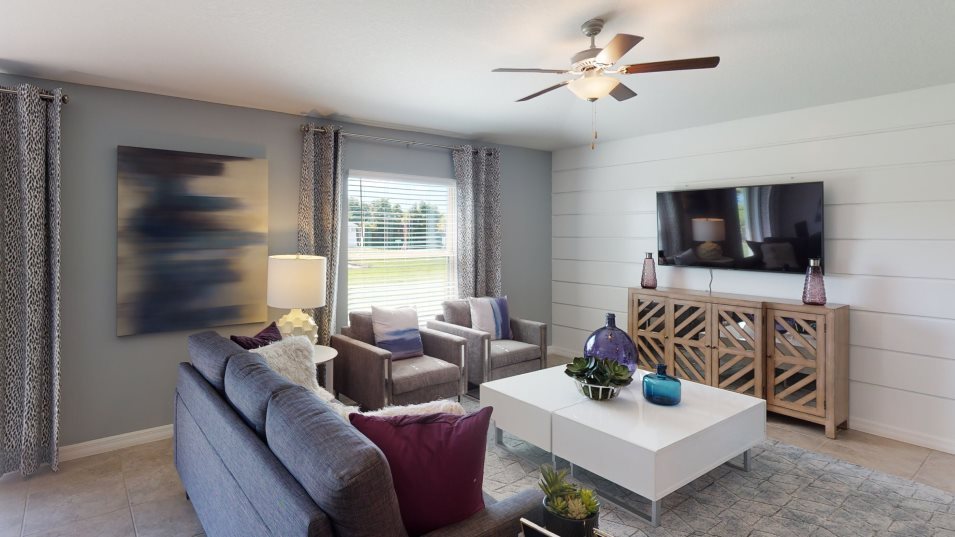 Amrealtyexp's tweet photo. 🏠New modern construction home from $359,740
3 bd
2 ba
2 car garage
1,555 sqft
This 3BD/2BA home is waiting in TAMPA with close proximity to SHOPS AND SCHOOLS and a plethora of COMMUNITY AMENITIES!
Contact Abel today to schedule a showing❗️ (888) 835-0881❗️
Property ID: 4223AW https://t.co/6K0av5pLmt