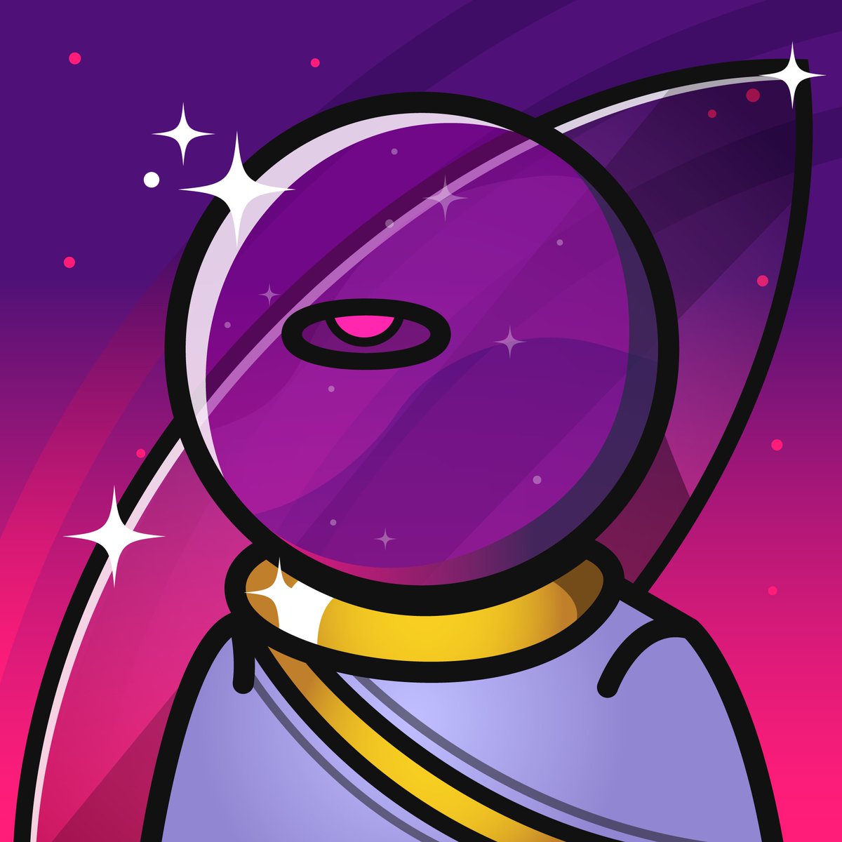Space Riders tweet media
