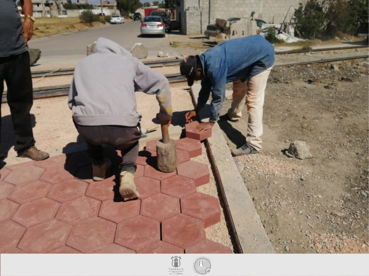 SMyPCTepeaca's tweet photo. #Informacion #ProteccionCivil #Compostura #PazSocial https://t.co/8k63EHfLfw