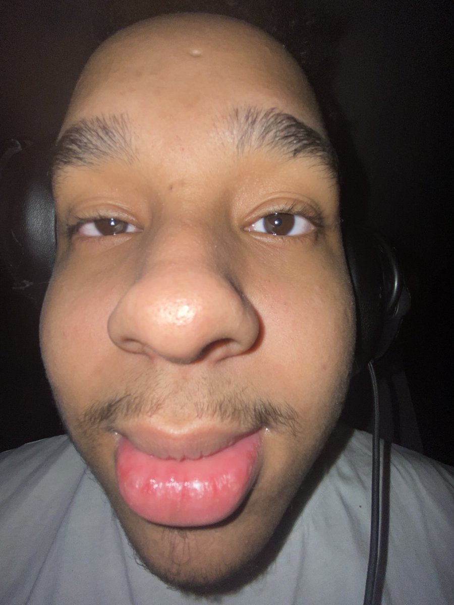 Classicul_'s tweet photo. @Qubertlol https://t.co/DkwuaqIkFw