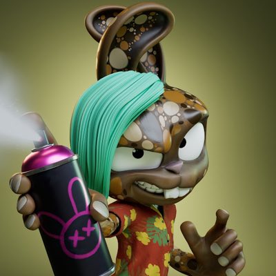 DCcrypto_'s tweet photo. #NewProfilePic https://t.co/eeylFnSiCr