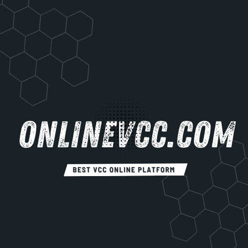 OnlineVcc's tweet photo. Buy VCC (Virtual Credit Card) are issued to e-shops owners, who need to make purchases on the Internet without having their own credit card. VCC can be purchased on many websites, as well as on forums and blogs. We offer high quality VCC https://t.co/oAhgCB6QsL