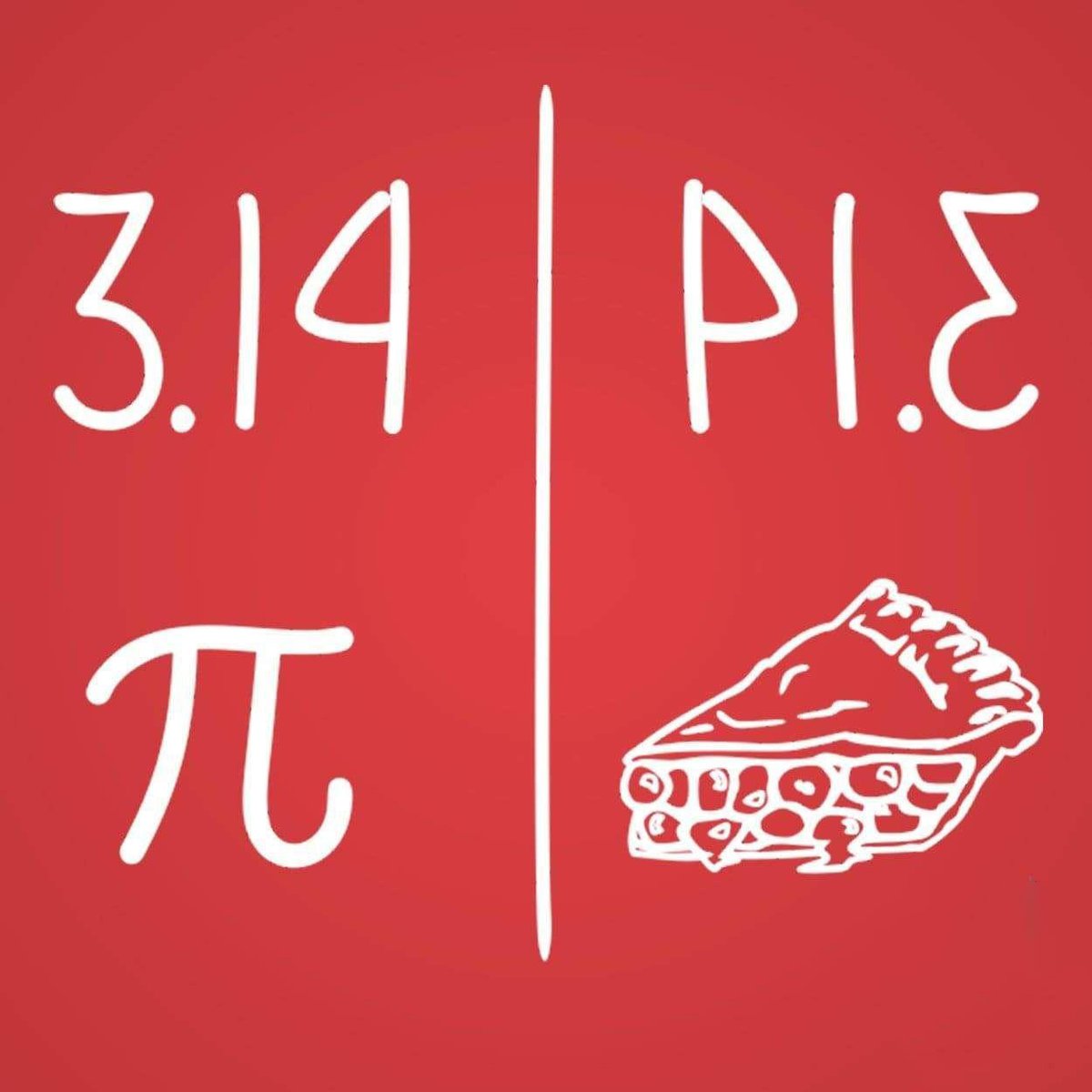 PhysicsRMHS's tweet photo. I'll just leave this right here. https://t.co/8qOKw512zm