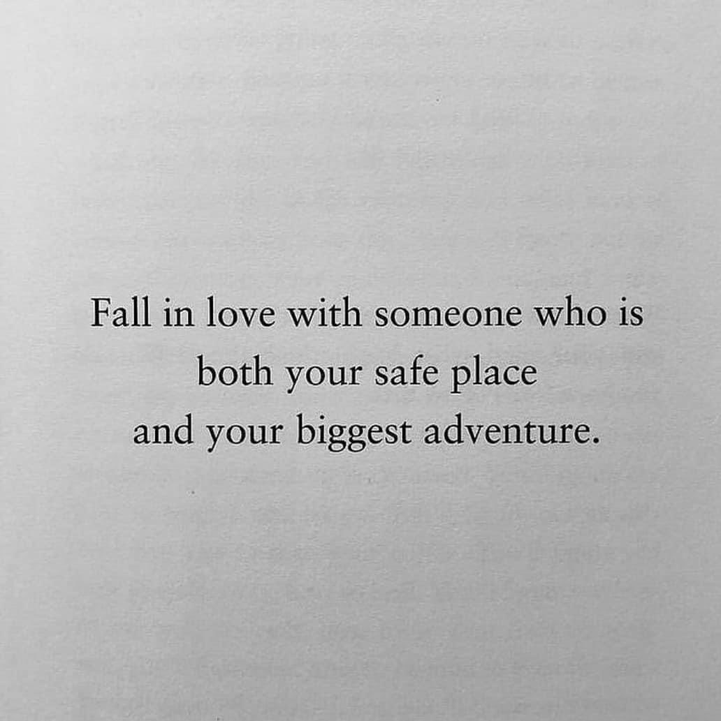 steffy_ombl's tweet photo. @ashw99 ❤️‍🔥🥰 https://t.co/0EuvPWRnMw