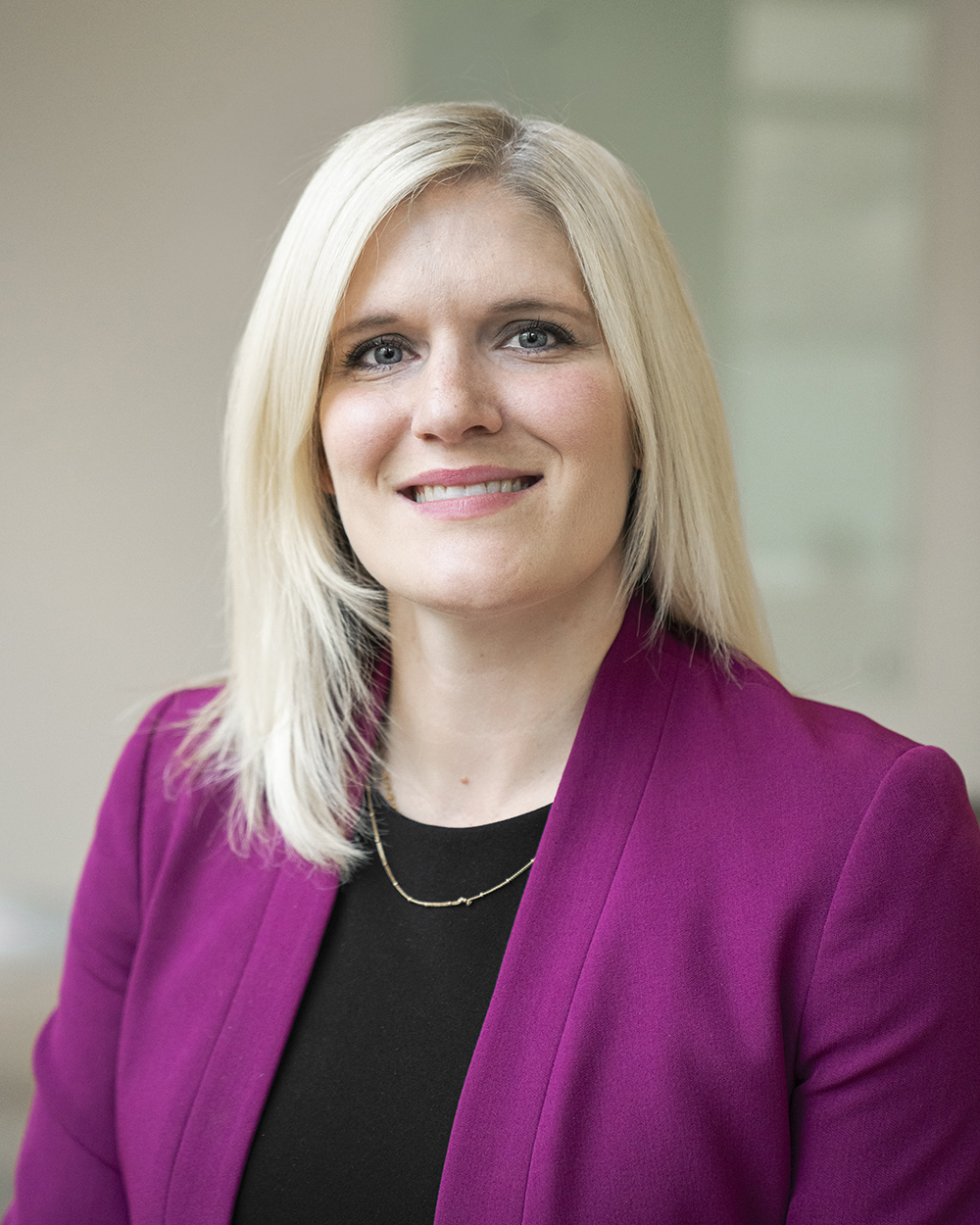 Huntsman Cancer Institute on Twitter "We are pleased to announce