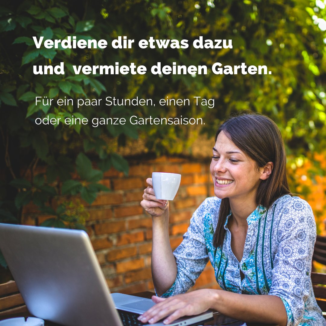 valesauer's tweet photo. Du hast viel in deinem Garten investiert - jetzt zahlt es sich aus. https://t.co/mXqCFYdzGT
#garten #garden https://t.co/h47rqoCXEL