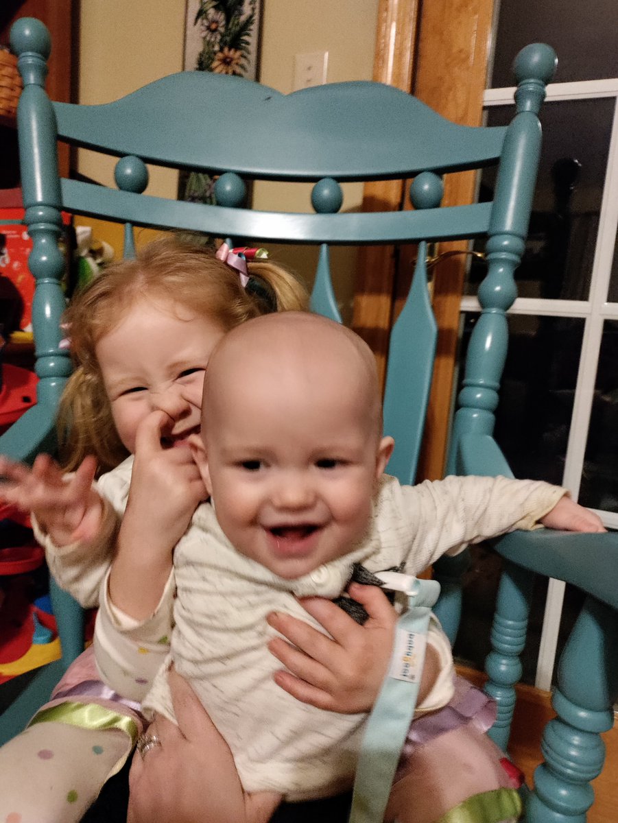 slgrosko's tweet image. Counting down the days until summer break so I can spend every minute with my little cutie pie! #teachertired #covidteaching #tiredmama #summercomesoon #gavin