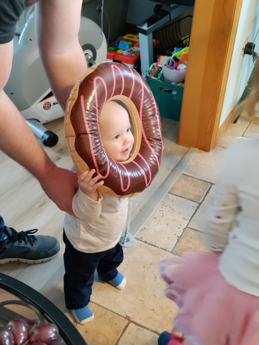 slgrosko's tweet image. Counting down the days until summer break so I can spend every minute with my little cutie pie! #teachertired #covidteaching #tiredmama #summercomesoon #gavin