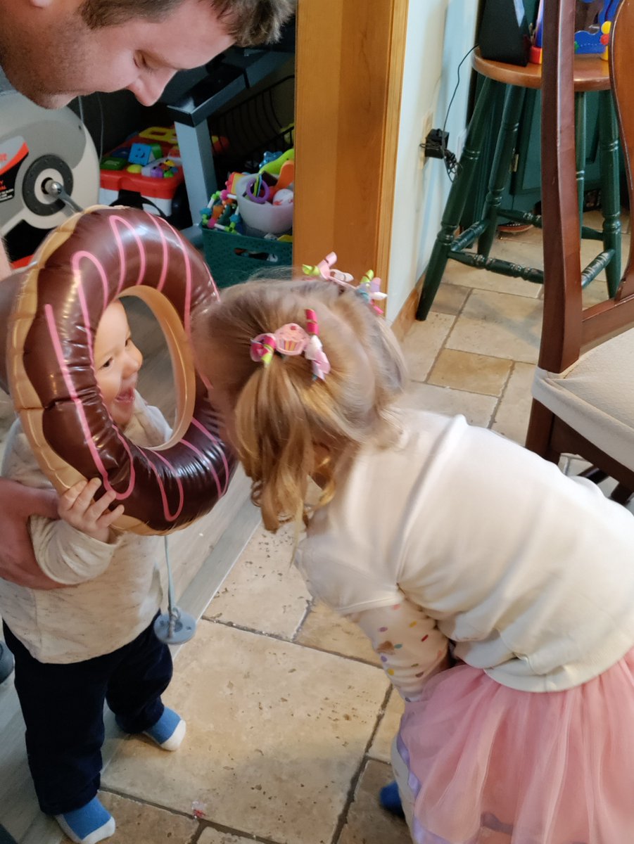 slgrosko's tweet image. Counting down the days until summer break so I can spend every minute with my little cutie pie! #teachertired #covidteaching #tiredmama #summercomesoon #gavin