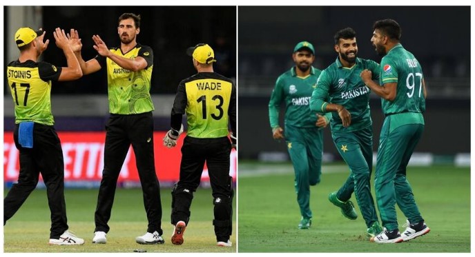 hamzaa_8630's tweet photo. Thank you so much #Ausies for playing a dynamic role in the return of international cricket back to Pakistan. We hope you will take the best memories with you.
#PAKvAUS🇵🇰🇦🇺 #PakistanIsSafe
@stevesmith49 @davidwarner31 @Uz_Khawaja @patcummins30 @mstarc56 ❣️🏏🏆 https://t.co/0DKN7XG4DN