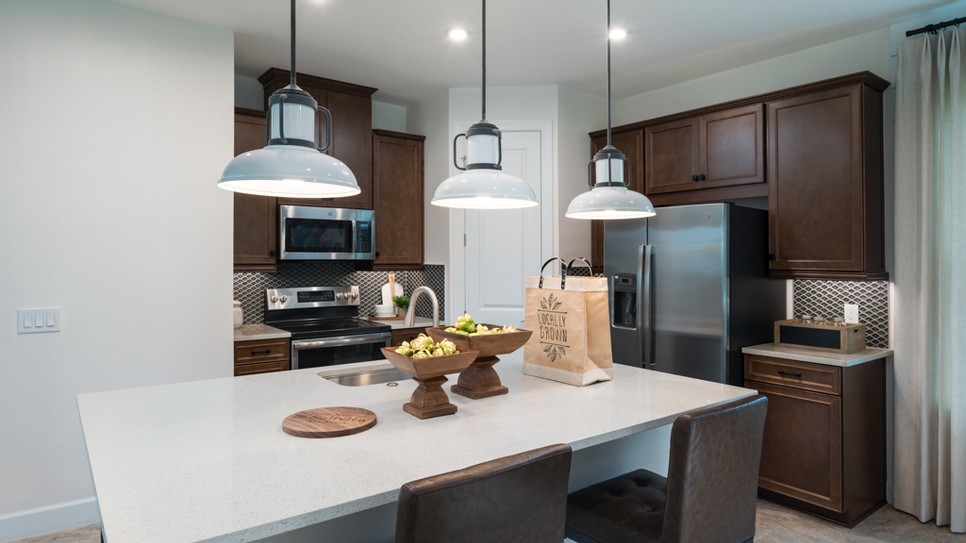 Amrealtyexp's tweet photo. 🏠New modern construction home from $287,995
2 beds
2 baths
2 car garage
1,665 sqft
This 2BD/2BA home is waiting in Kissimmee with access to a GOLF COURSE, POOL, and a plethora of COMMUNITY AMENITIES!
Contact Abel today to schedule a showing❗️ (888) 835-0881❗️
Property ID: 395AX https://t.co/CxGHZRW2K2