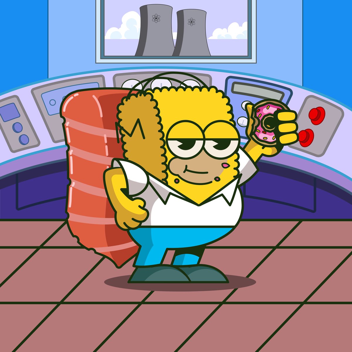 Want to make donuts with .<a href="/foodgod/">Foodgod</a> ?