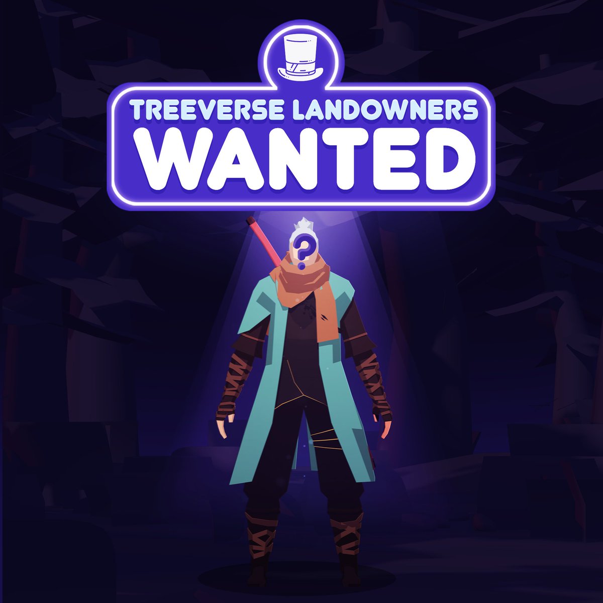 LandTrust_so's tweet photo. Do you own any @TheTreeverse plots?🌱

Then maybe you want to grow deeper roots by becoming a holder of LandDAO 🌳

Free $LAND drop 🔥
Follow the link to learn more 👉 https://t.co/U0nTFA5UEq 

@kaizen_dao @loopify #Metaverse #Web3 https://t.co/MUua8Fik0X