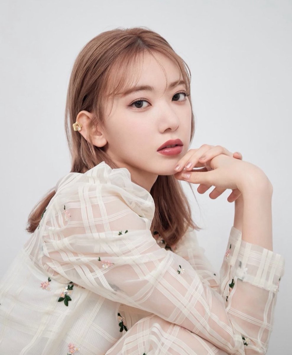 sakura pics (@sakurasfile) / Posts / X