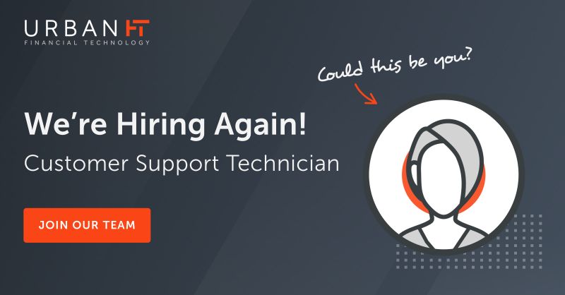 Urban FT tweet media