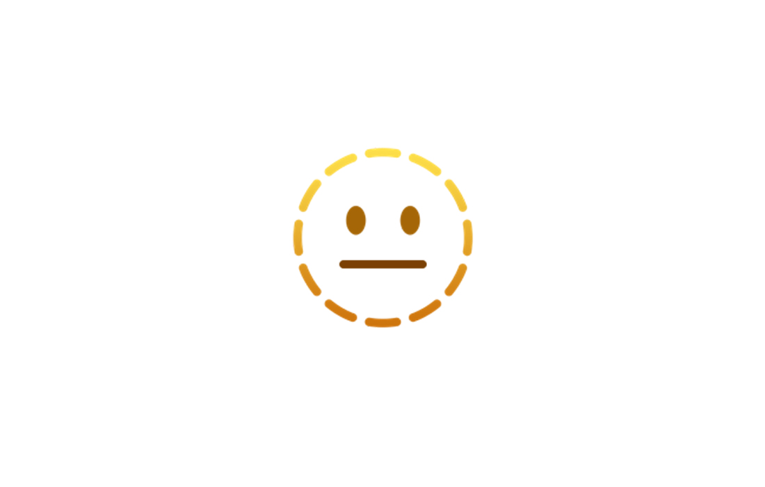 Emojipedia New In Ios 15 4 Face Holding Back Tears T Co Kzqlk11xdr T Co Vhlo8nke6z Twitter Emojipedia New In Ios 15 4 Face Holding Back Tears T Co Kzqlk11xdr T Co Vhlo8nke6z Twitter