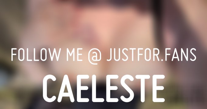 #lactation #Hucow #LactationKink #LactationFetish #HugeTits #MilkyBoobs #MilkyTits...  See this and more<a href="/tag/lactation"class="tags">#lactation</a><a href="/tag/hucow"class="tags">#Hucow</a><a href="/tag/lactationkink"class="tags">#LactationKink</a><a href="/tag/lactationfetish"class="tags">#LactationFetish</a><a href="/tag/hugetits"class="tags"><span>#hugetits</span></a><a href="/tag/milkytits"class="tags"><span>#milkytits</span></a><a href="/tag/milkyboobs"class="tags"><span>#milkyboobs</span></a>