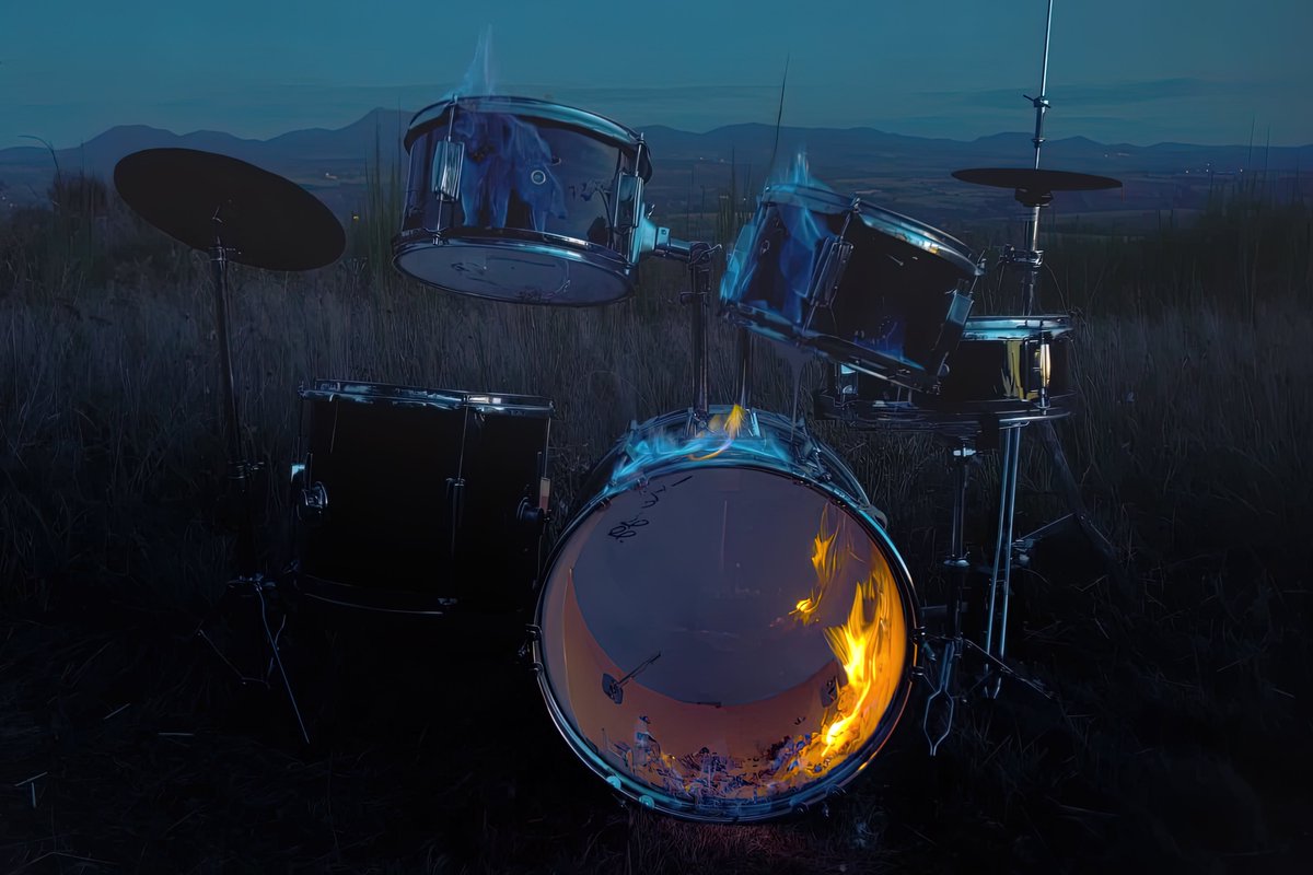 〄 BEATLESS VIDEO CLIP 〄 

is out ↓ 

youtu.be/9ROXZ3yPI9E