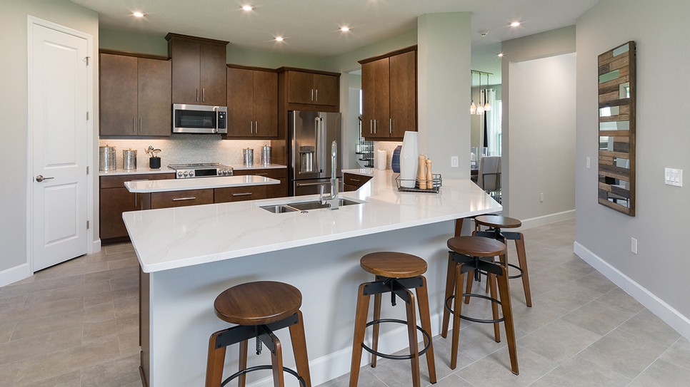 Amrealtyexp's tweet photo. 🏠New modern construction home from $392,995
4 beds
3 baths
2 car garage
2,399 sqft
This 4BD/3BA home is waiting in Kissimmee with access to a RESORT-STYLE POOL and a plethora of COMMUNITY AMENITIES!
Contact Abel today to schedule a showing❗️ (888) 835-0881❗️
Property ID: 1520AY https://t.co/aj2PKTmGmg