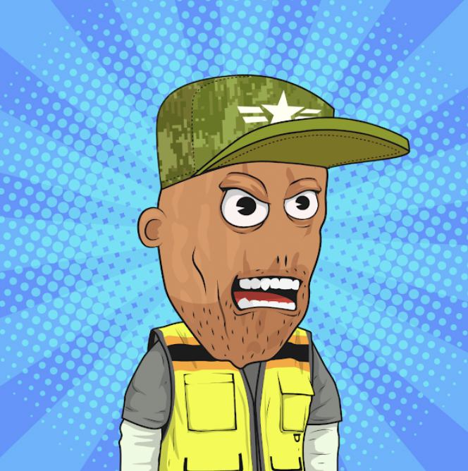 Who wants #deeznuts? Well, you're in luck! <a href="/DeezNutzNFT/">Deez NFTs 🥜</a> is giving away 2 O.G. Nuts &amp; 3 X-Mas nuts. All you have to do is: 
1. RTWEET THIS TWEET
2. Follow me @newsasset 
3. Follow <a href="/DeezNutzNFT/">Deez NFTs 🥜</a> for your chance to win 
FYI- Each Nuts is valued at $1000+ each. Those are pricey balls!