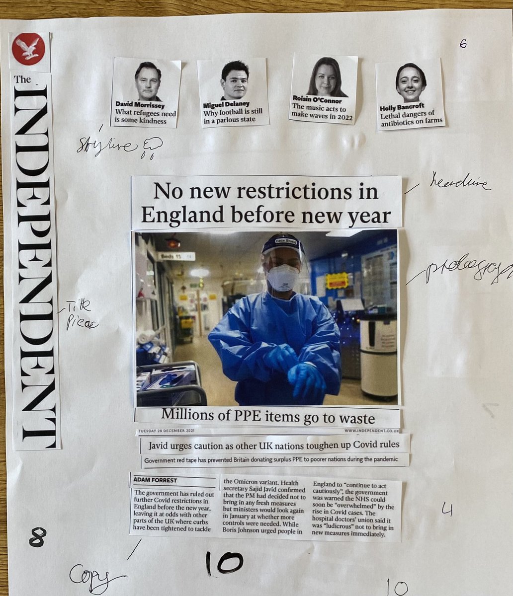 Jess Smith tweet media