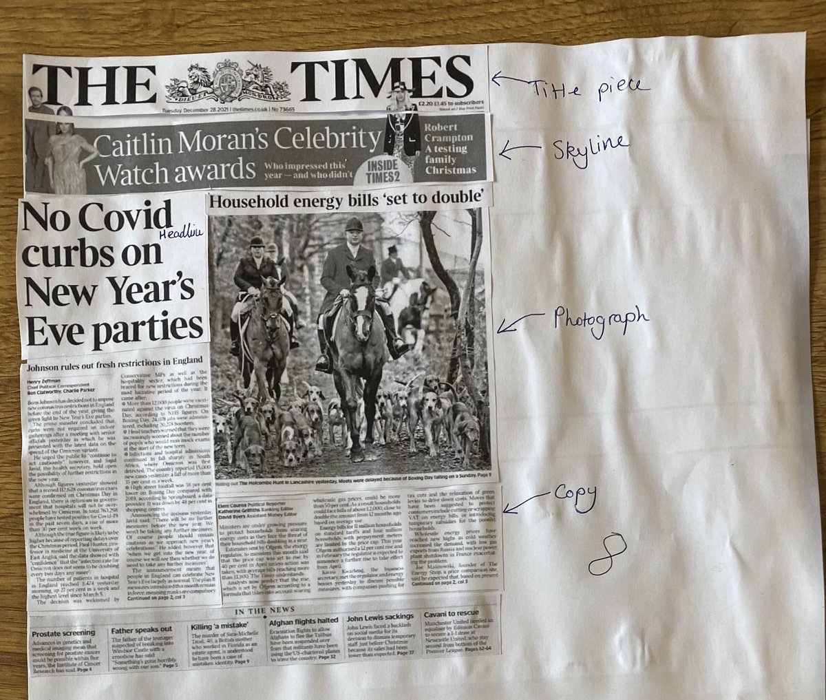 Jess Smith tweet media