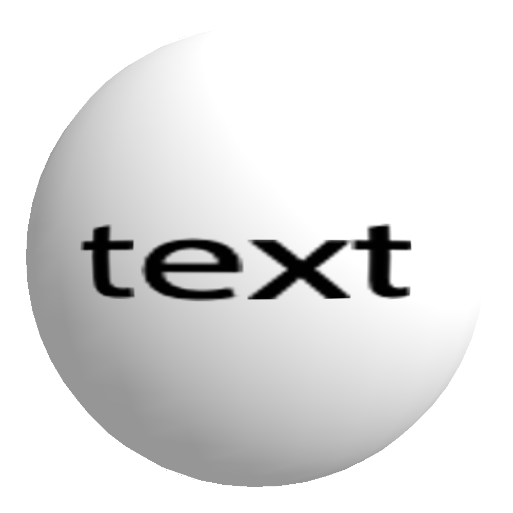 ball_text's tweet photo. @02_conjulioim https://t.co/DbD51wk4WA