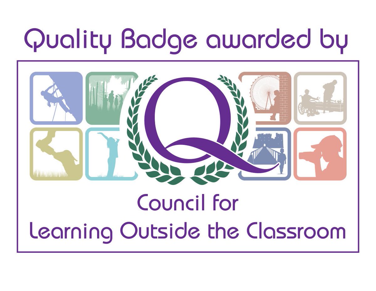 Bradford Cathedral Education (@cathedrallotc) on Twitter photo Busy day preparing for lots of school visits over the next few weeks. Particularly looking forward to working with our Year 5 <a href="/LapagePrimary/">Lapage Primary School & Nursery</a> Community Heritage Volunteers next week! Busy day preparing for lots of school visits over the next few weeks. Particularly looking forward to working with our Year 5 <a href="/LapagePrimary/">Lapage Primary School & Nursery</a> Community Heritage Volunteers next week!