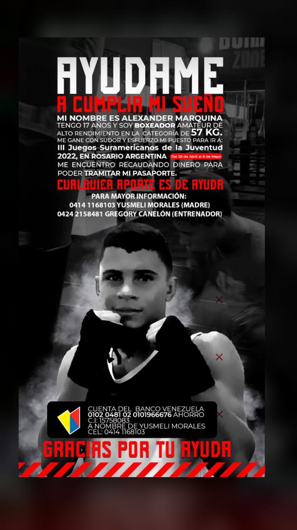 elcatedratico10's tweet photo. Quien pueda apoyar, y hasta con RETWEET se lo agradezco enormemente @hipicosenlinea https://t.co/t9SThKHthO