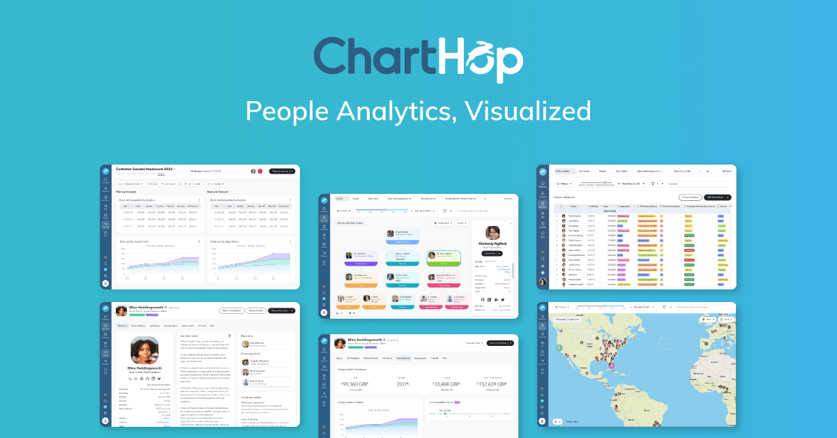 Justin Garrity tweet media