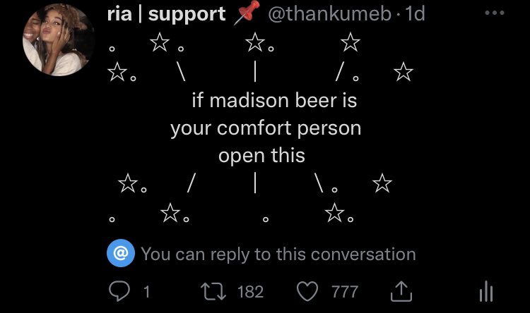 thankumeb's tweet photo. i can’t lie i’m proud of myself https://t.co/wI83KVIUmT