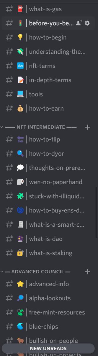 NFTCheetah's tweet photo. PICKING 5 PEOPLE WHO ENGAGE TO GAIN ACCESS TO MY PRIVATE DISCORD 

LETS GOOOO 👇👇👇

1. Follow @NFTCheetah + @NFTBasics 
2. Like + RT
3. Tag 4 Frens!

we got a lot going on and more to come in the future!!!

awesome team, tons of alpha info, giveaways, future innovations 😋 https://t.co/4PqErcXNZ8