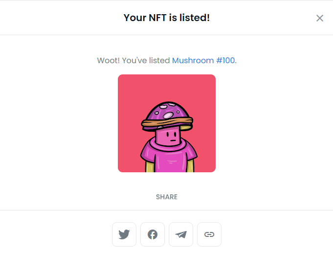 ruffble's tweet photo. 👏Hi! Meanwhile, our collection on @opensea  has reached the mark of 100 most unique NFT!🛳️
🟨Also on @rarible now 30 NFT!
🎇We are also planning to launch something nice for you soon.🌟
#NFT #NFTs #NFTsales  #NFTChill #OpenSeaNFT #rarible #NFTCommunity #NFTCollection #nftart https://t.co/qDRG4RNmMN