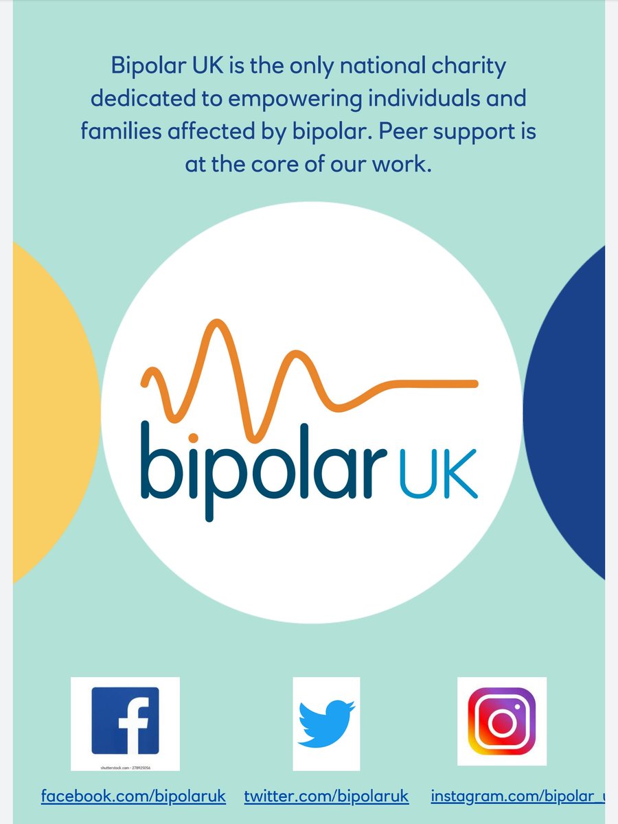HashtagForHope's tweet photo. Remember to post on 30th March! And consider donating to @BipolarUK and support all the wonderful work that they do! https://t.co/JCRUOv32Rn