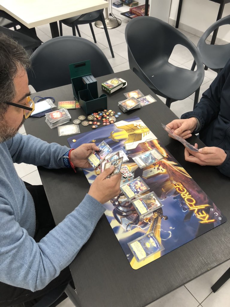 Eduardo Arrondo Nava tweet media