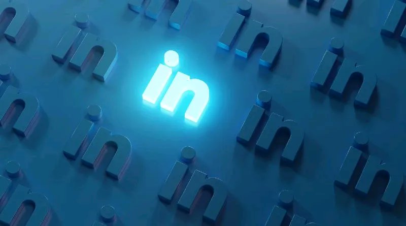 Funcionalidad ya disponible en USA 👌👉 LinkedIn permite mostrar las pausas en las carreras profesionales
👇👇 
buff.ly/3I5LgJ5 a través de <a href="/TreceBits/">Manuel Moreno</a>

#️⃣ #LinkedIn