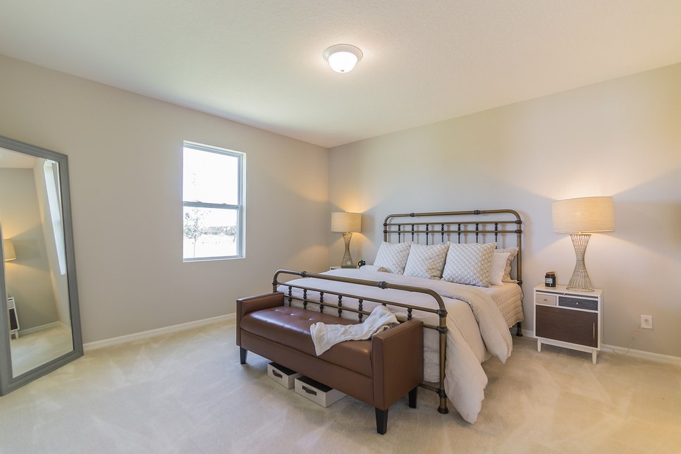 Amrealtyexp's tweet photo. 🏠New modern construction home from $462,990
3 bd
2 ba
2 car garage
2,066 sqft
This 3BD/2BA home is waiting in ORLANDO with close proximity to CHARTER SCHOOLS and a plethora of COMMUNITY AMENITIES!
Contact Abel today to schedule a showing❗️ (888) 835-0881❗️
Property ID: 9119AZ https://t.co/71bQe8ATtr