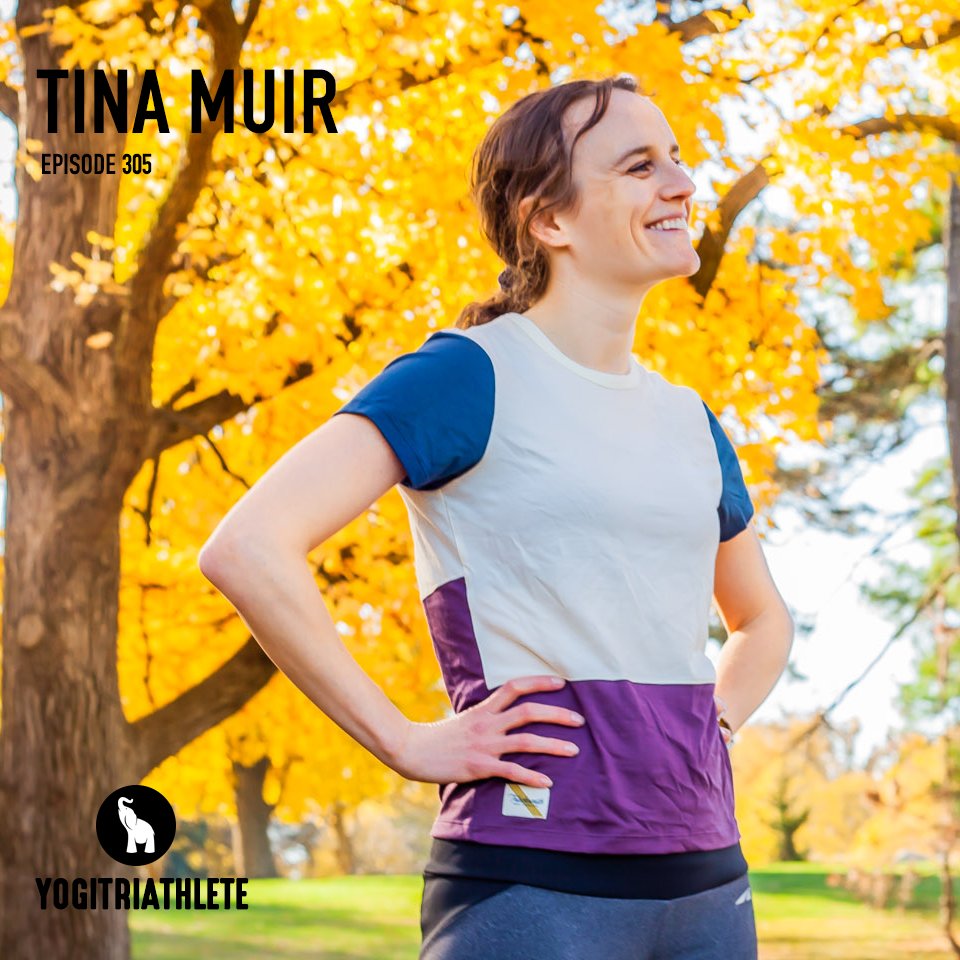 yogitriathlete's tweet photo. Episode 305: Tina Muir, Creator Of Running For Real On The Importance Of Being Silly And Chasing The Fun
https://t.co/fYcvhx2HHY
#runningforreal #podcast #tinamuir #running #run #trailrunning #fun #awakeathlete #awakeandready https://t.co/cqUF55fG4e