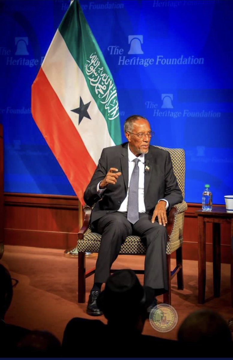 Sa’eed Jama tweet media